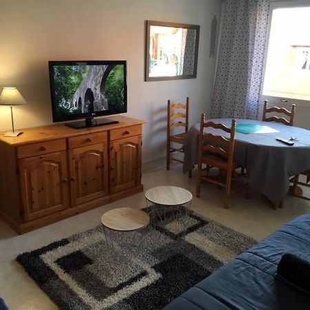 Plein Ciel Appartement Le Touquet Ngoại thất bức ảnh