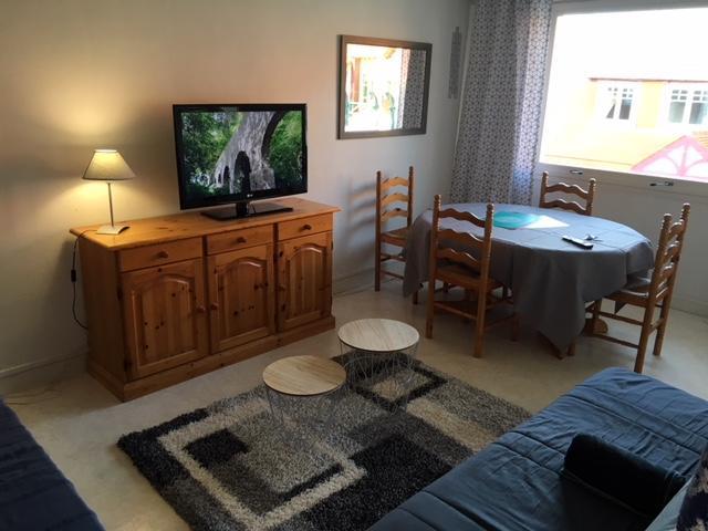 Plein Ciel Appartement Le Touquet Ngoại thất bức ảnh