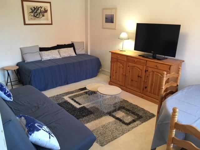 Plein Ciel Appartement Le Touquet Ngoại thất bức ảnh