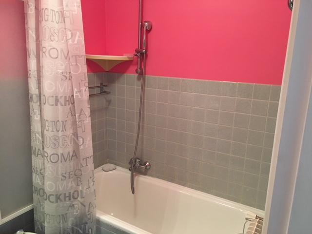 Plein Ciel Appartement Le Touquet Ngoại thất bức ảnh